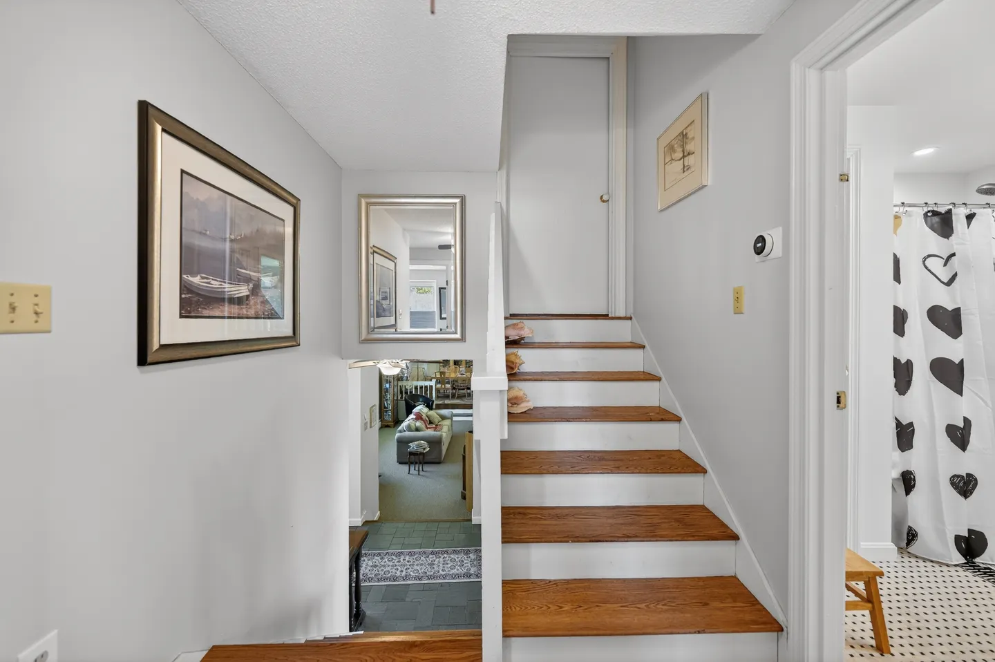Home photo 6