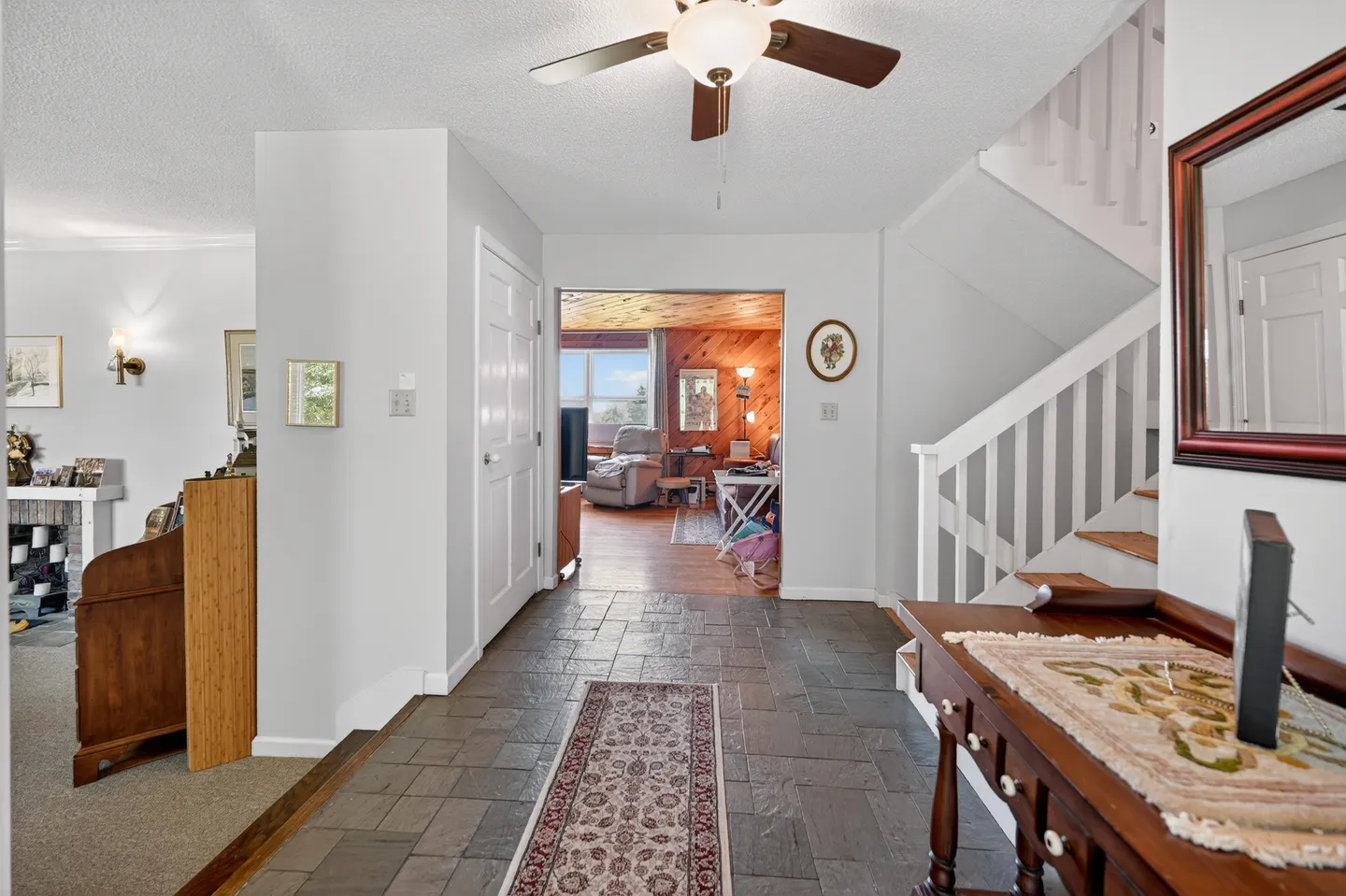Home photo 7