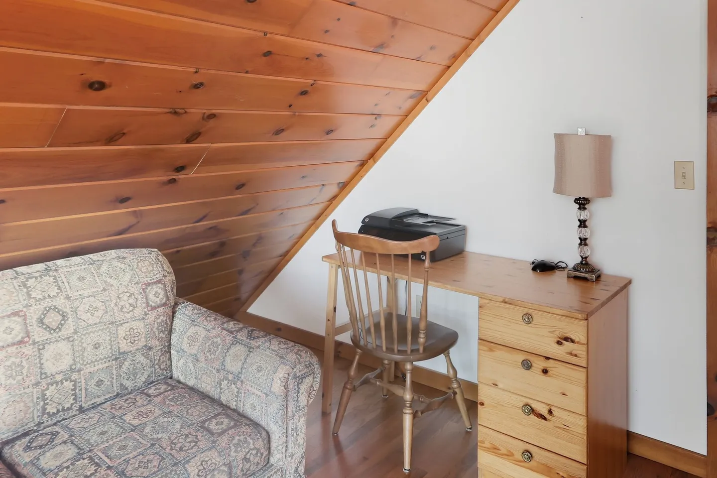 Home photo 16