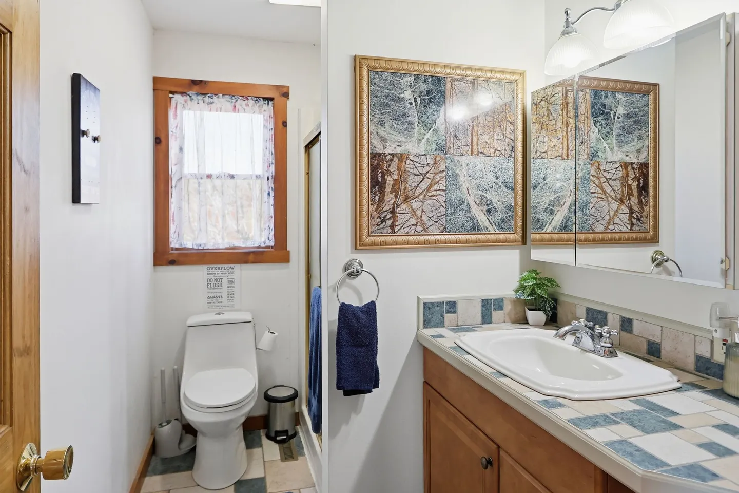 Home photo 17