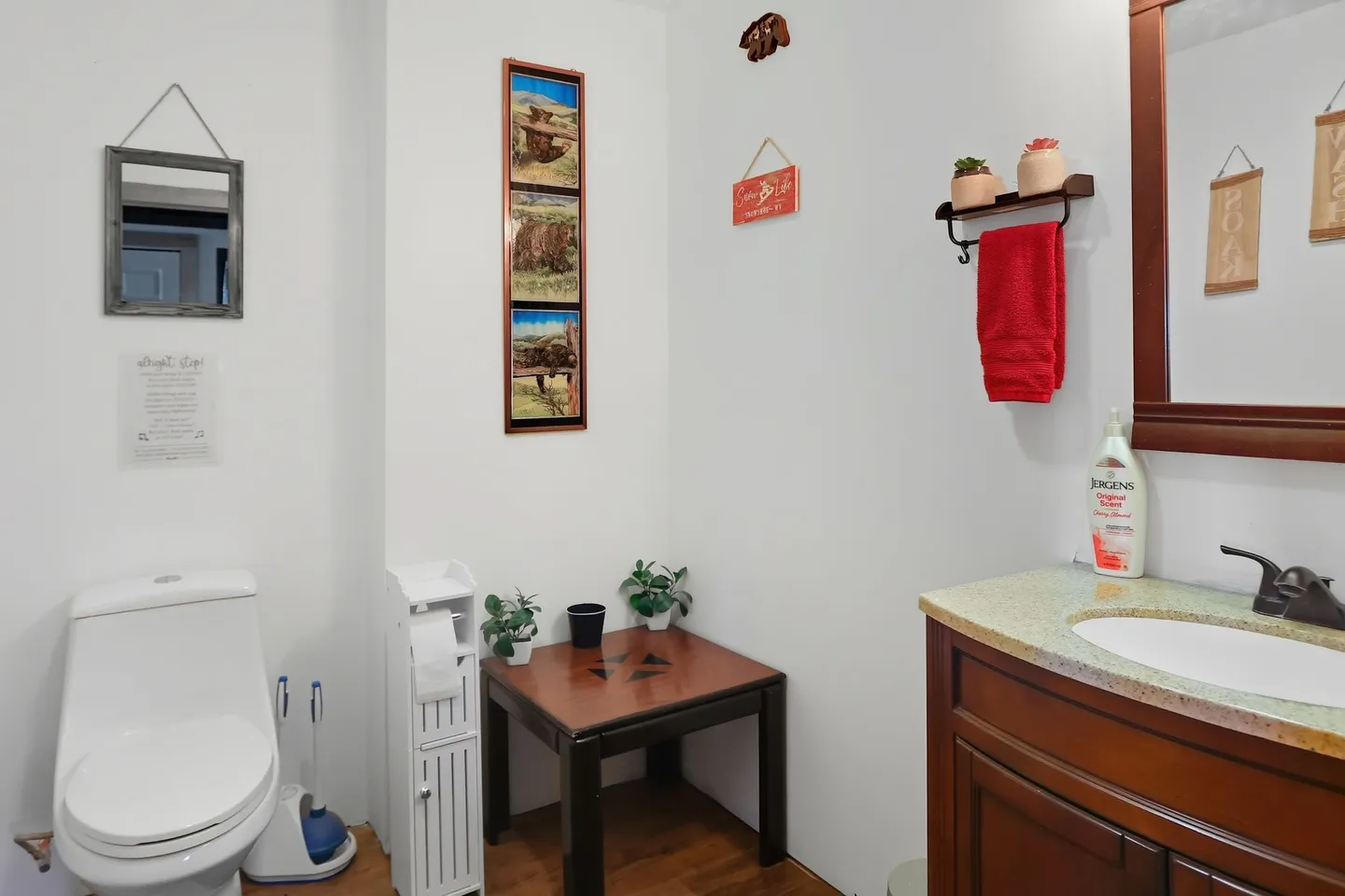 Home photo 21