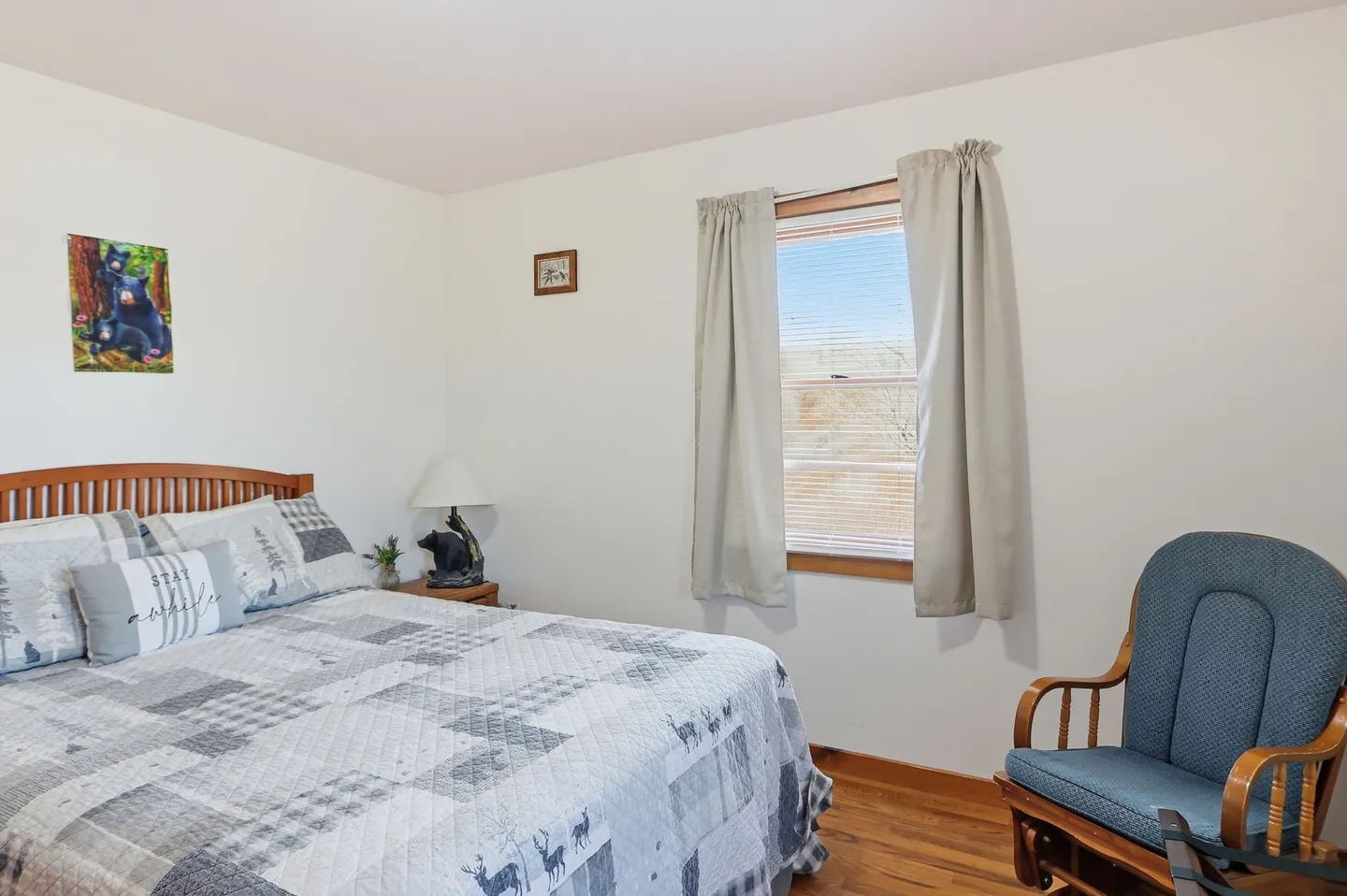 Home photo 13