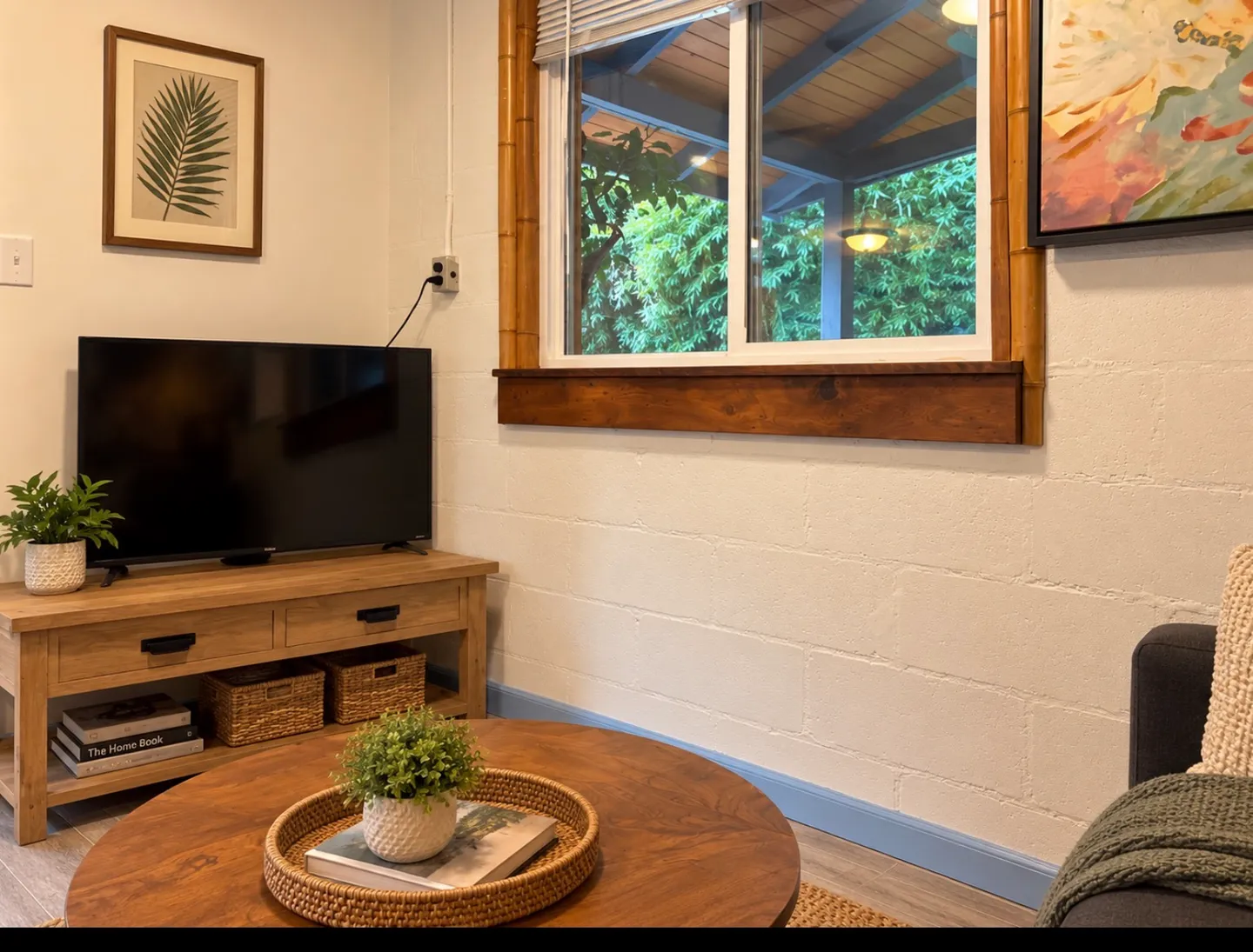 Home photo 8
