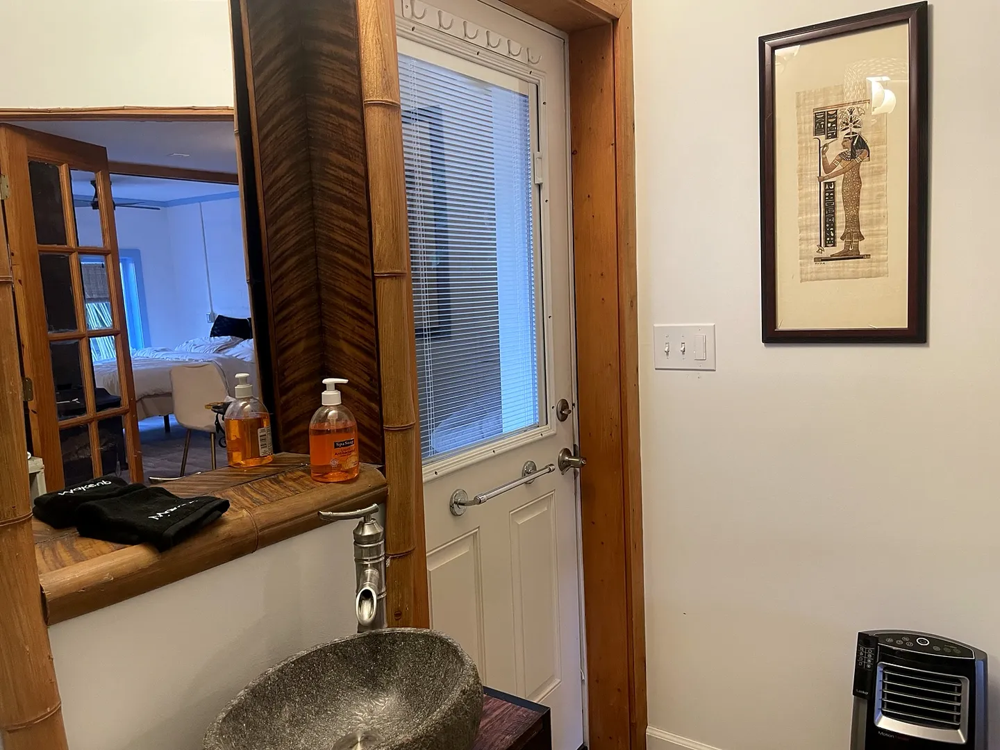Home photo 12