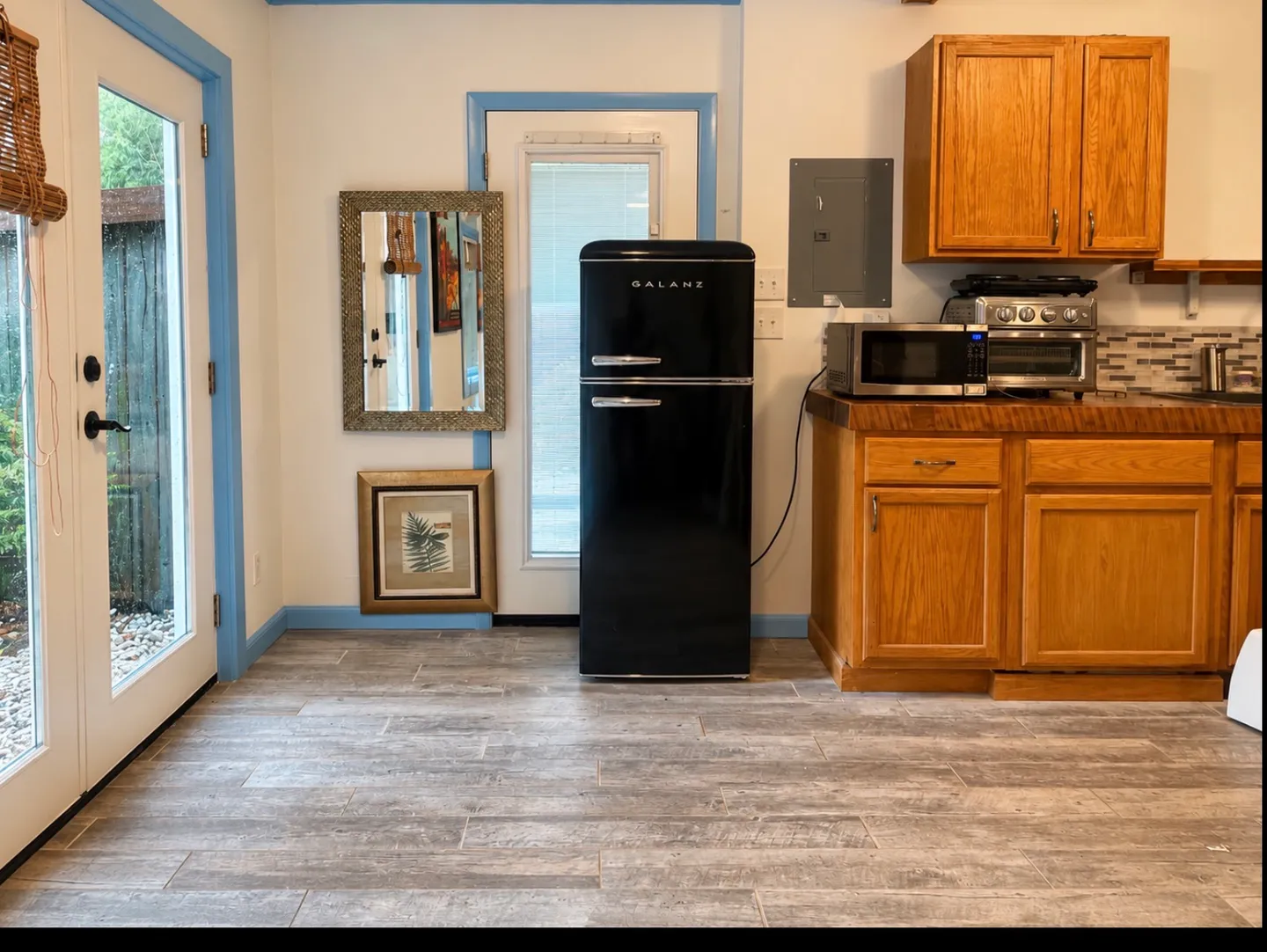 Home photo 10