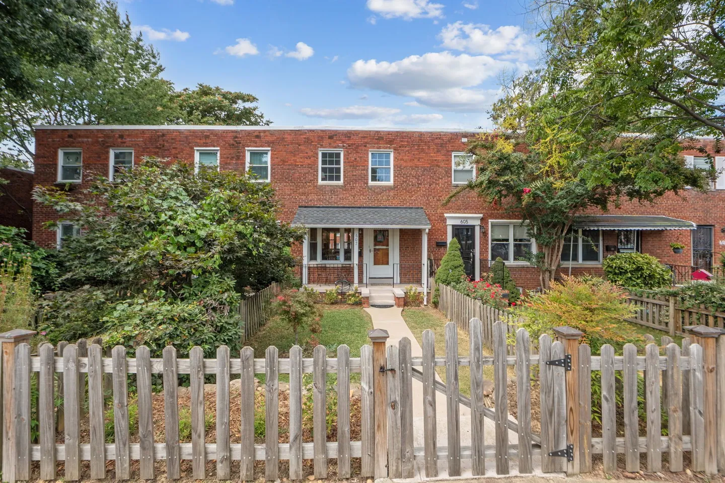 Home photo 5