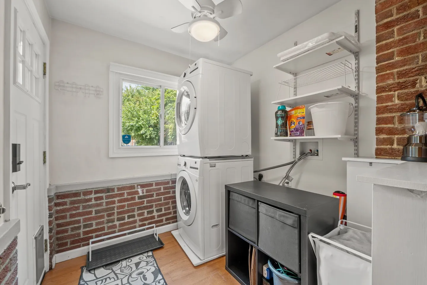 Home photo 18