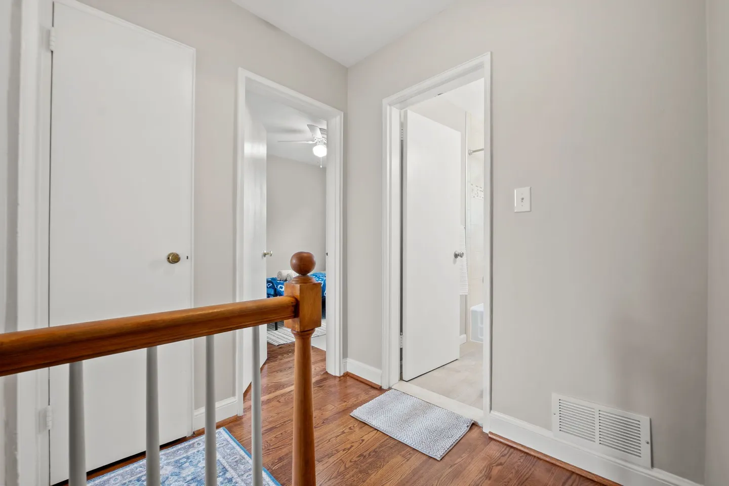 Home photo 19
