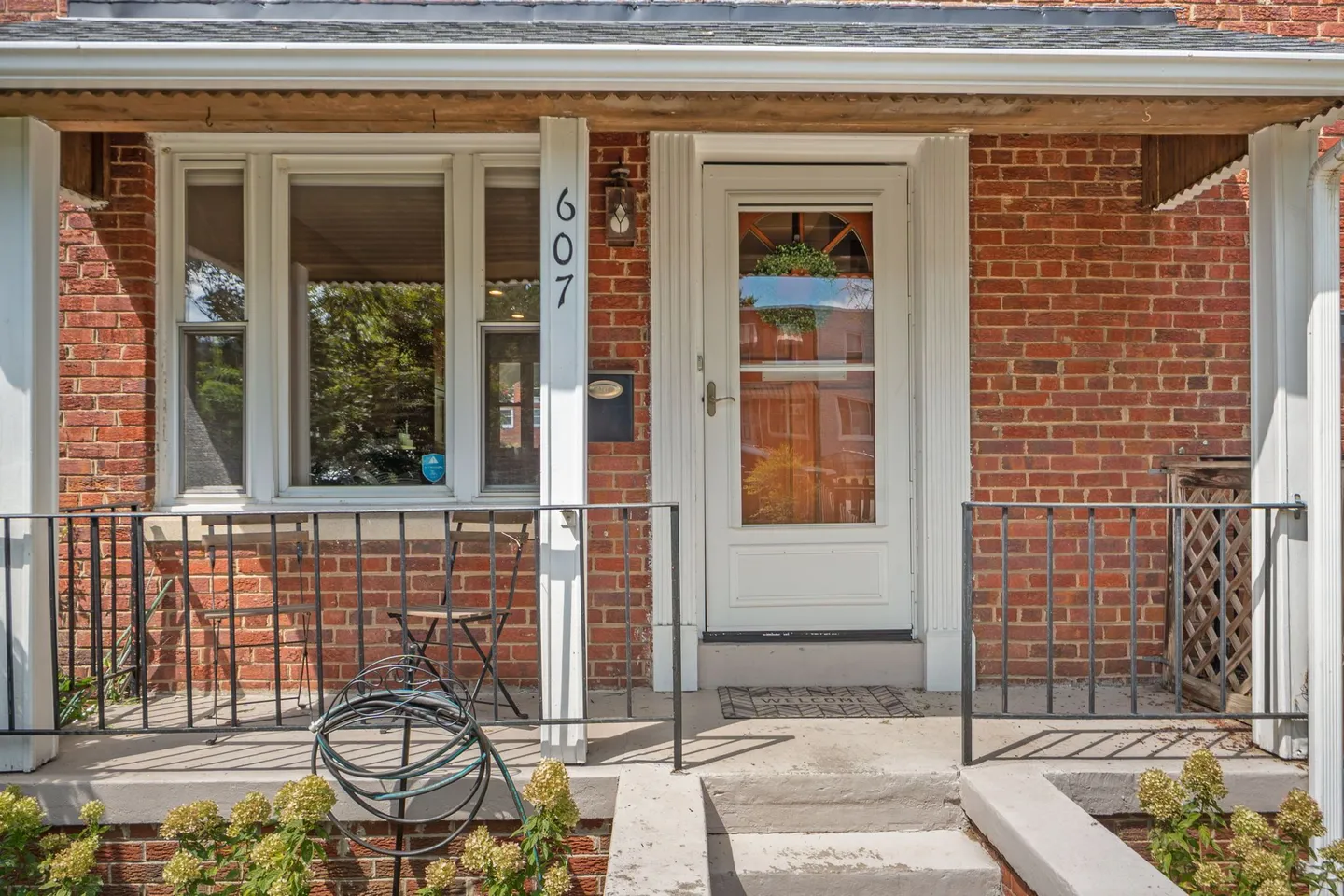 Home photo 6