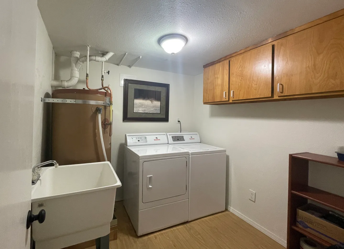 Home photo 31