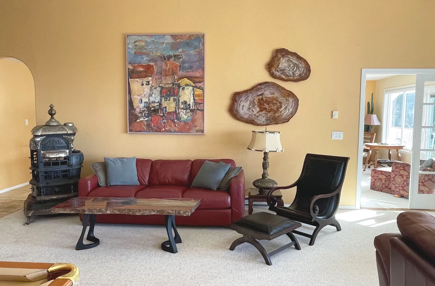 Home photo 12