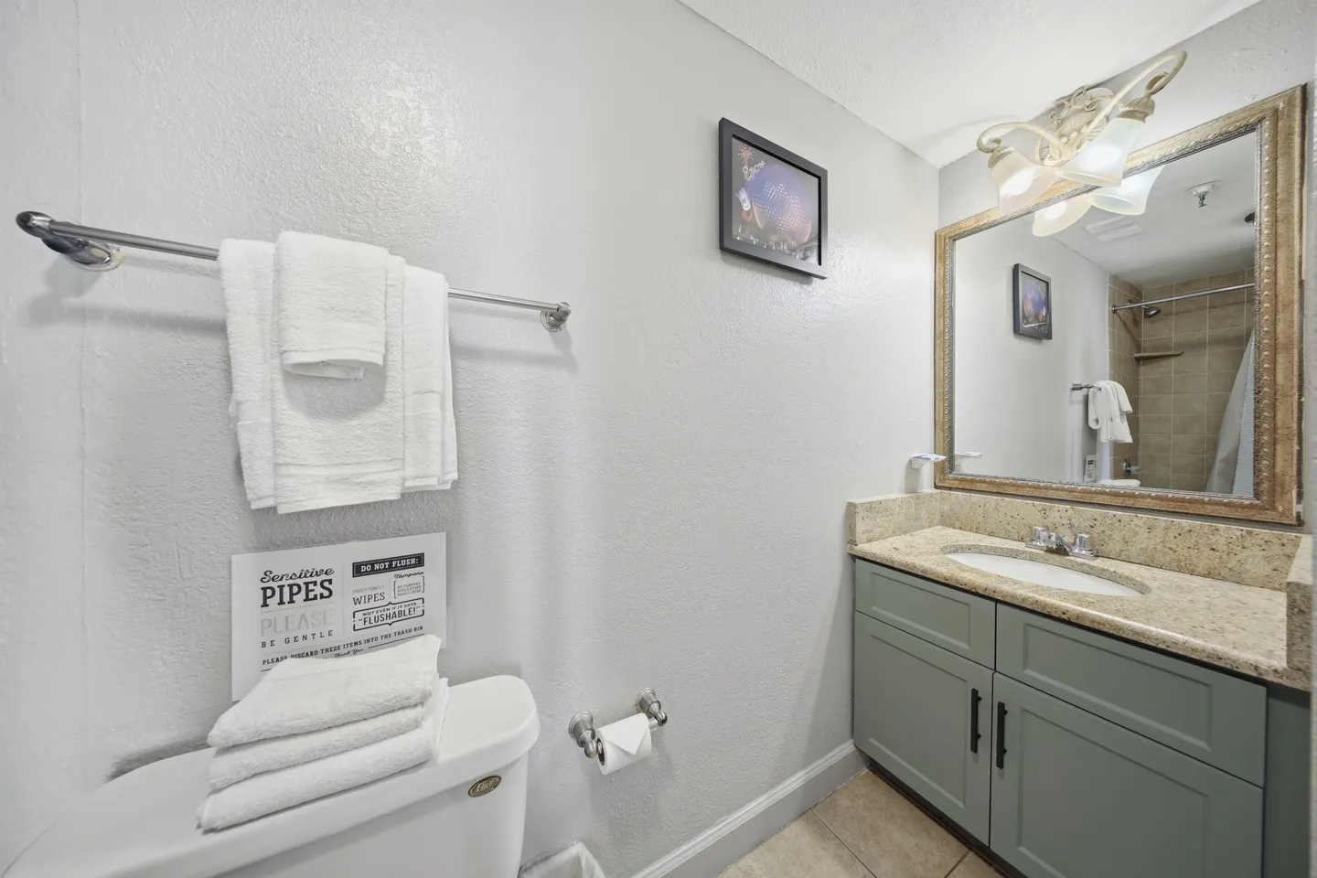 Home photo 13