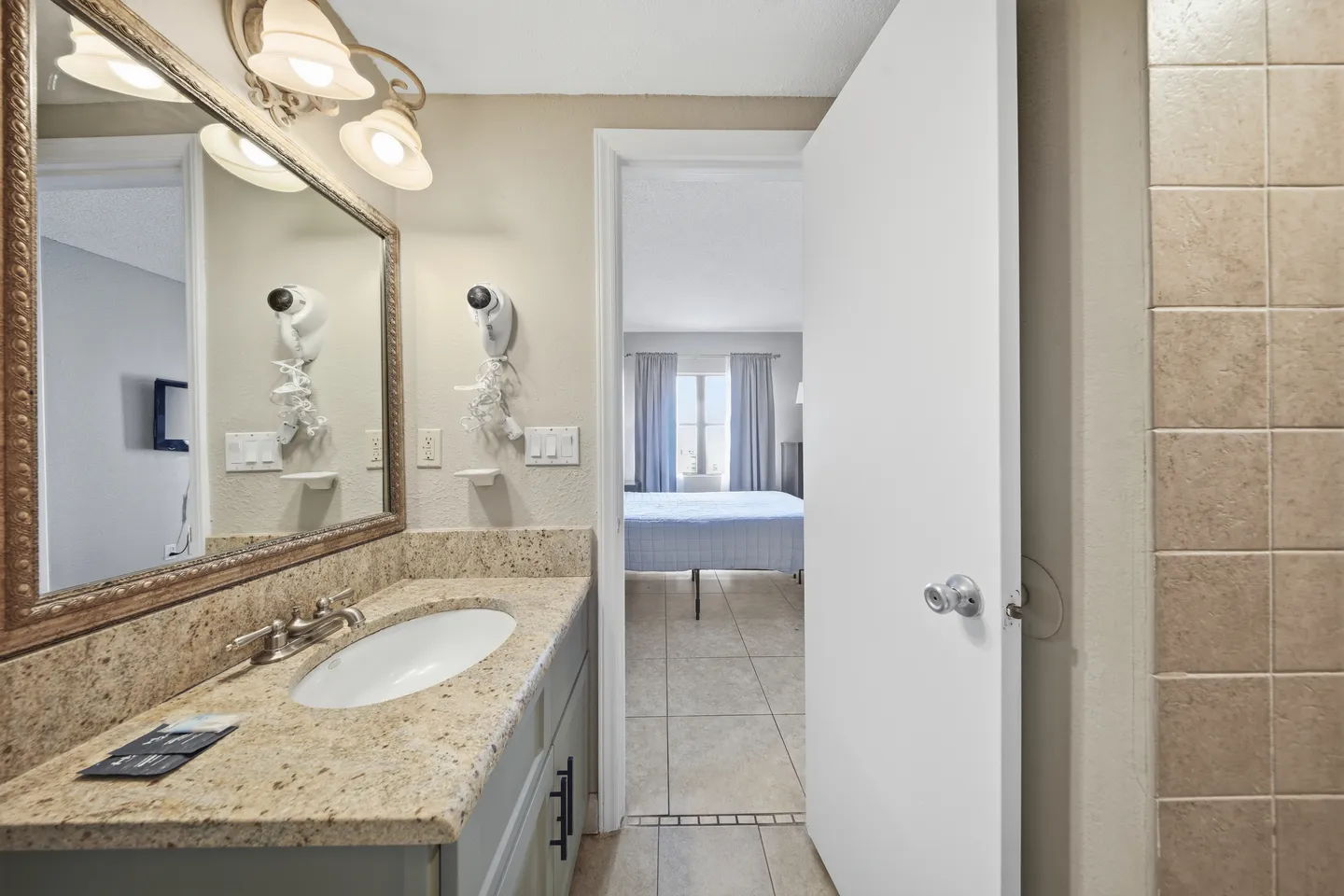 Home photo 15
