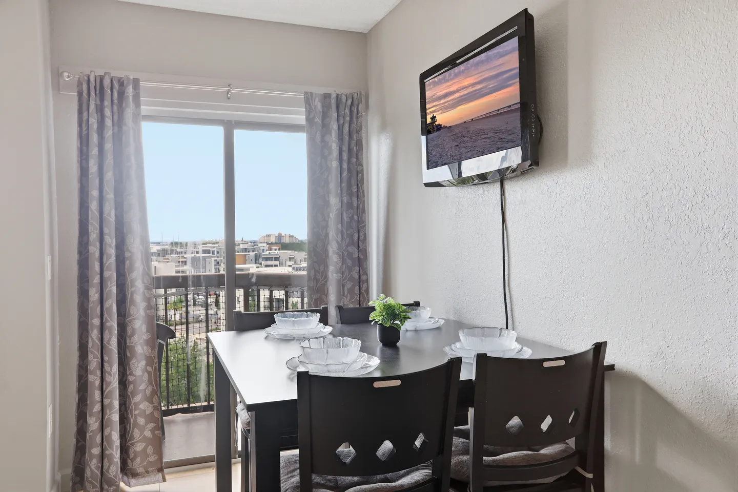 Home photo 9