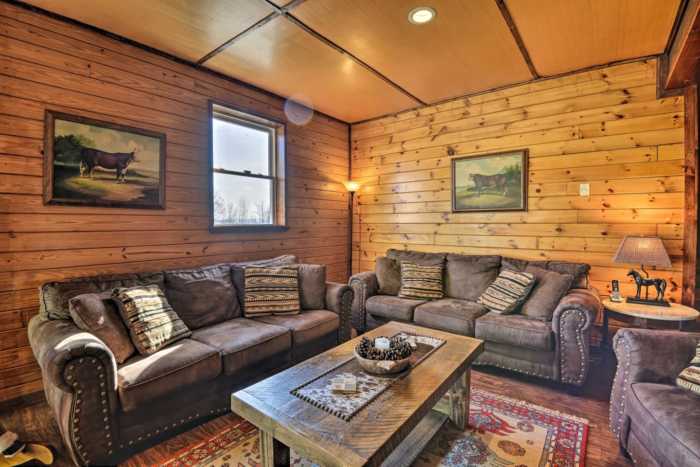 Home photo 7