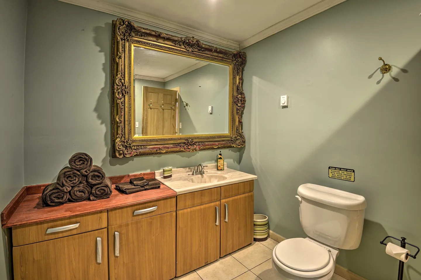 Home photo 57