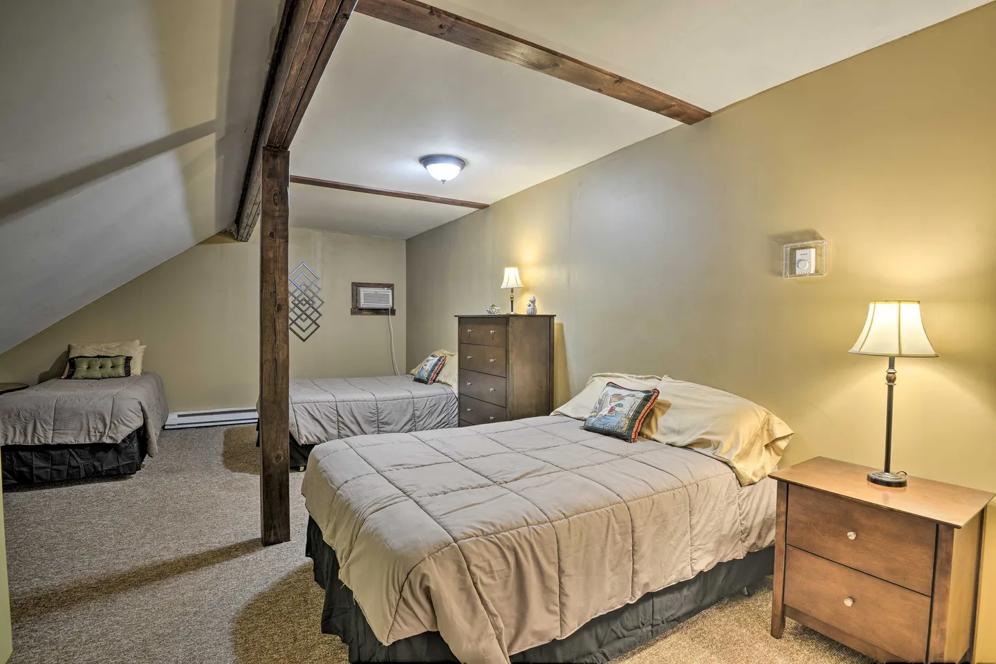 Home photo 51