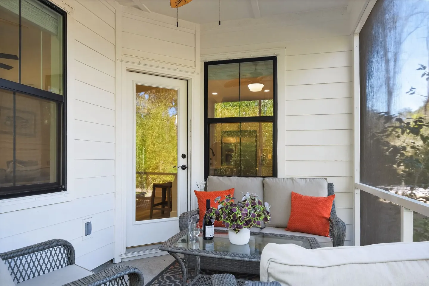 Home photo 11