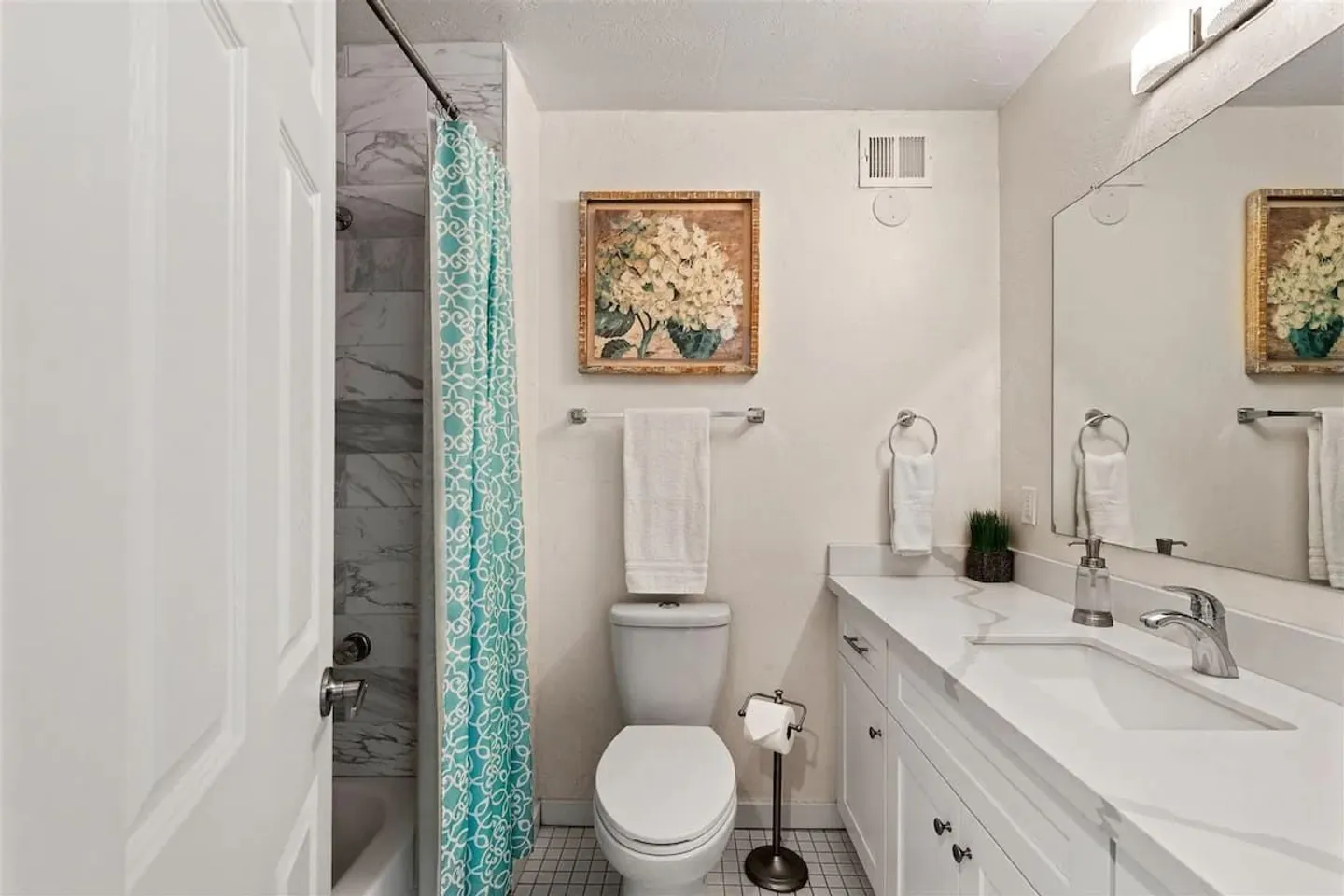 Home photo 12