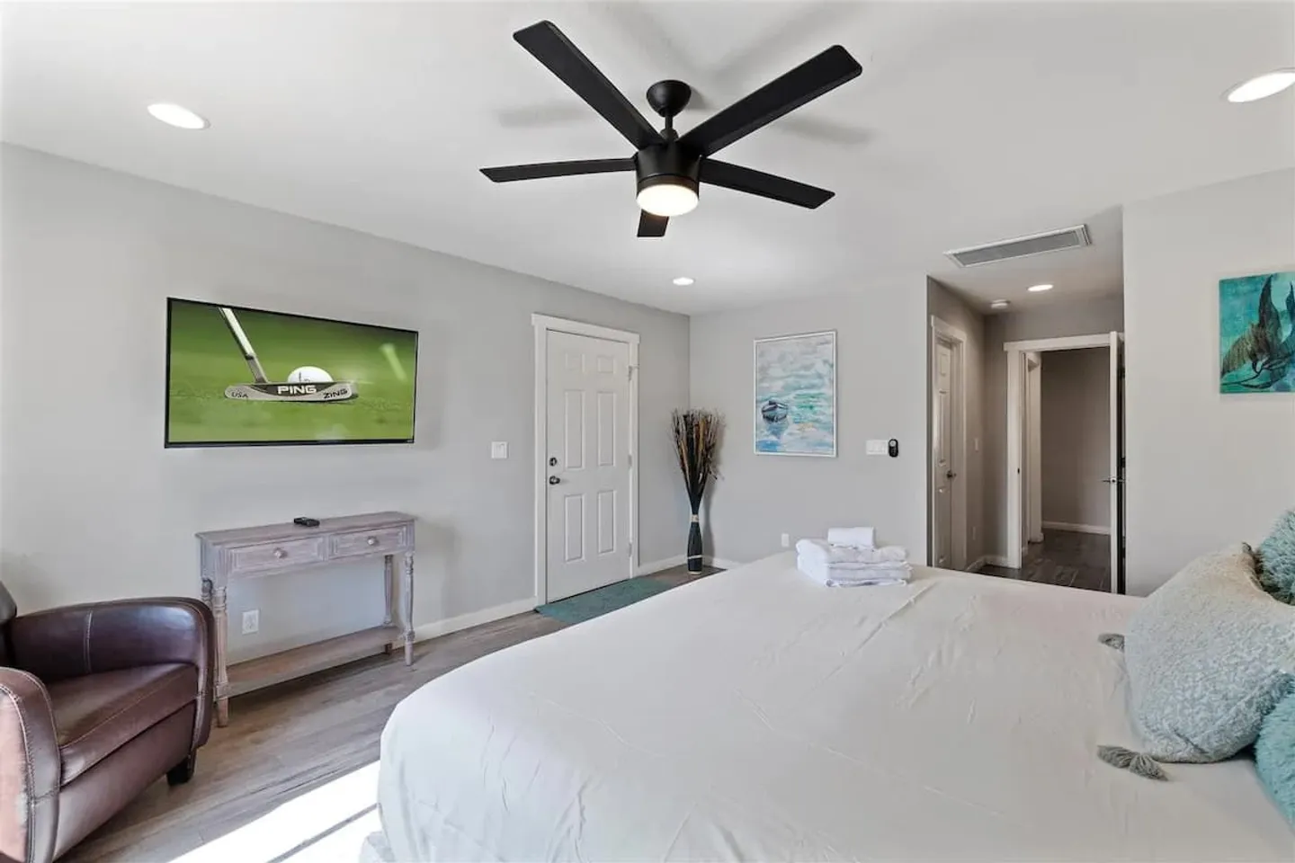 Home photo 8