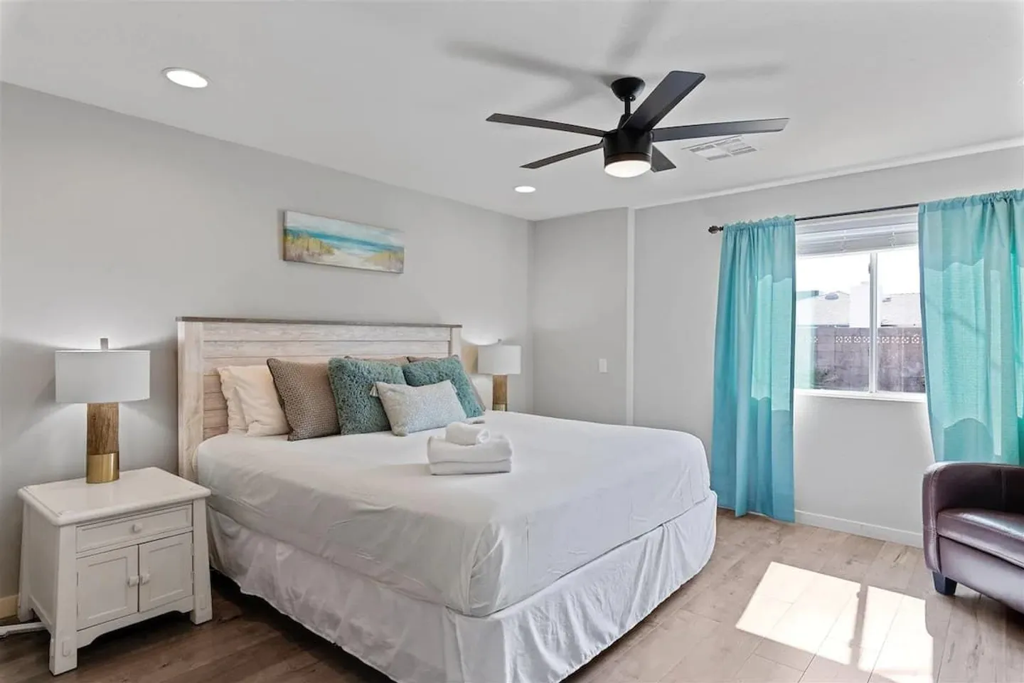Home photo 9