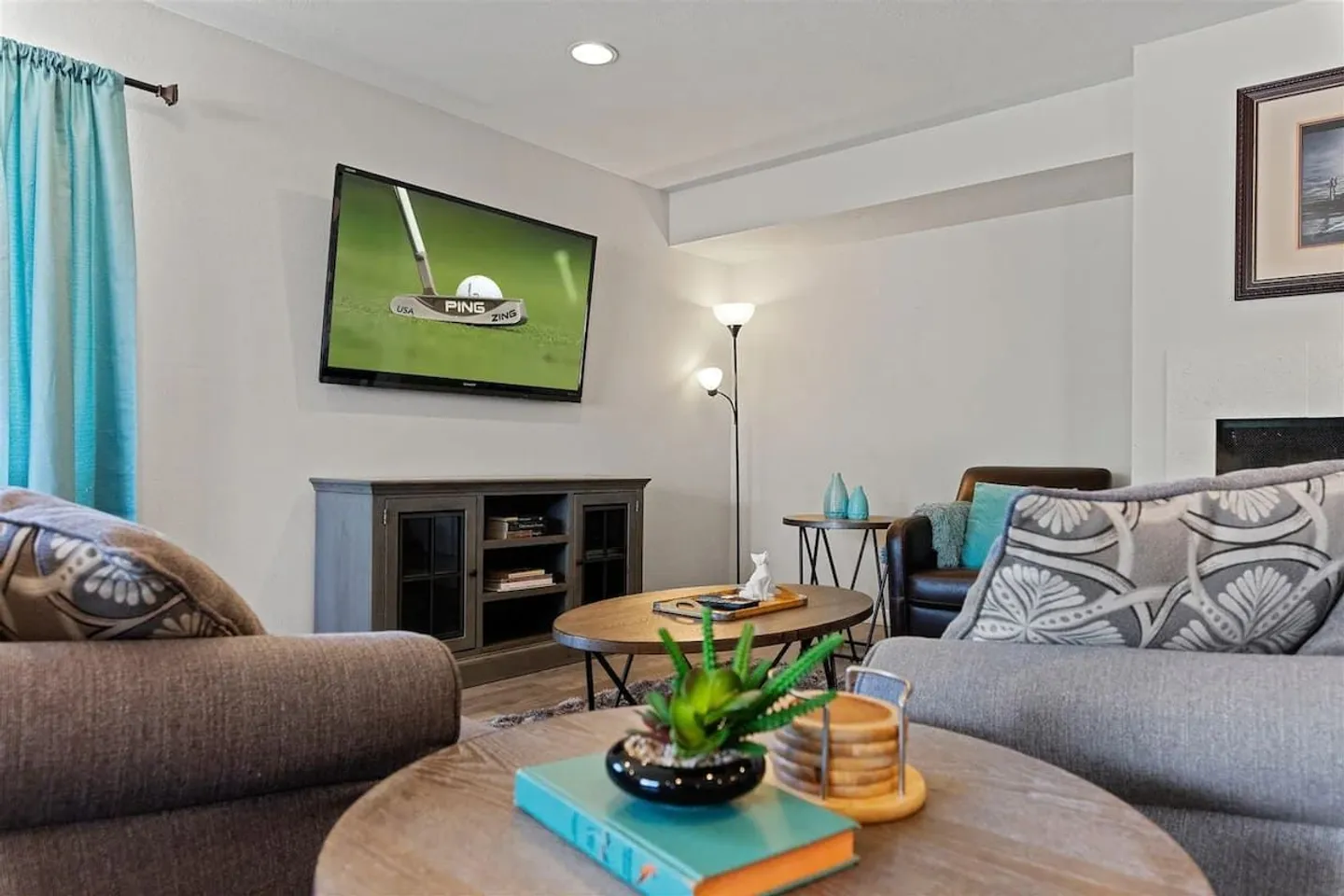 Home photo 7