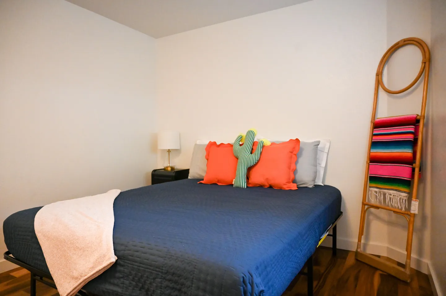 Home photo 6