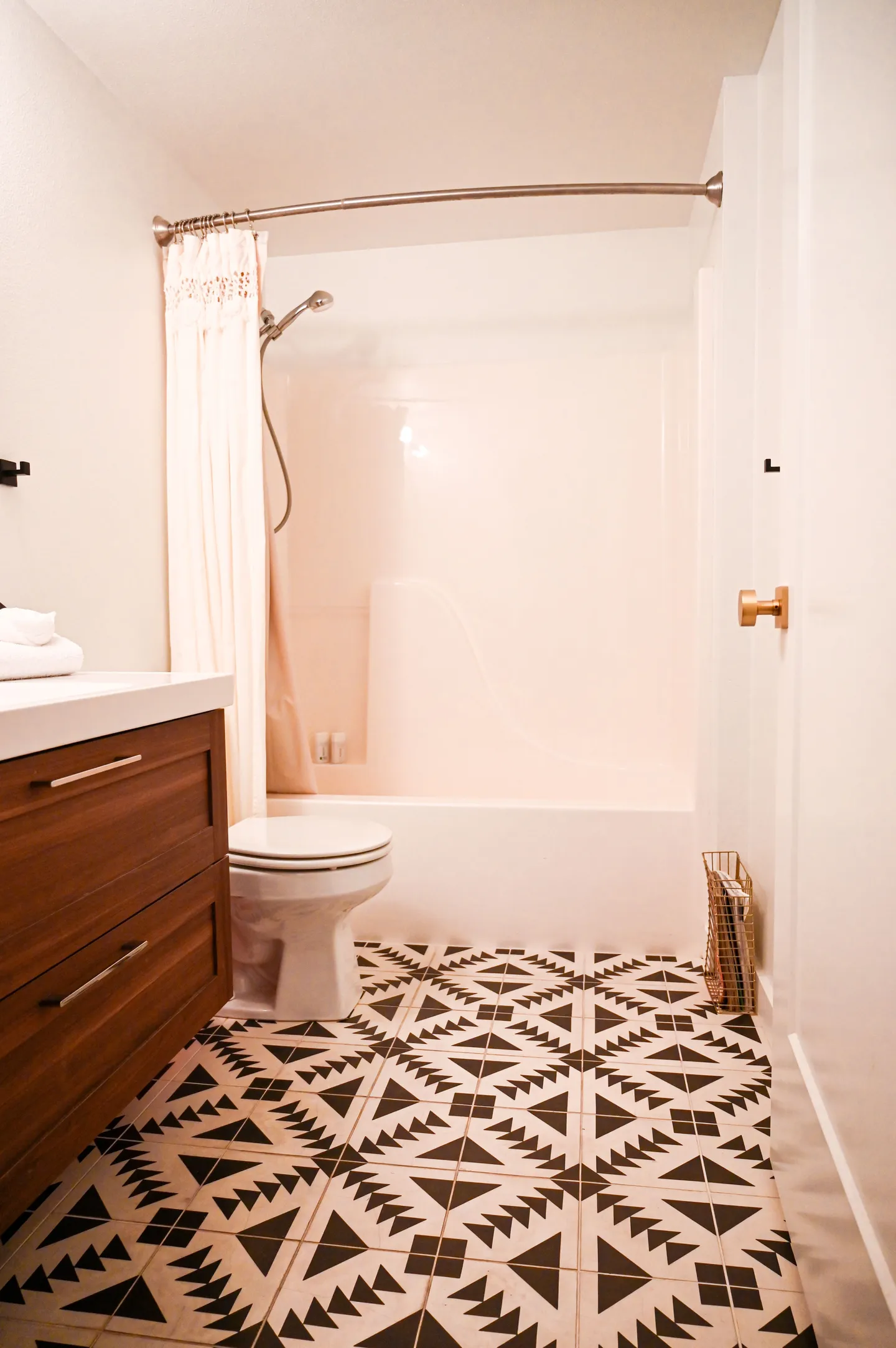 Home photo 5
