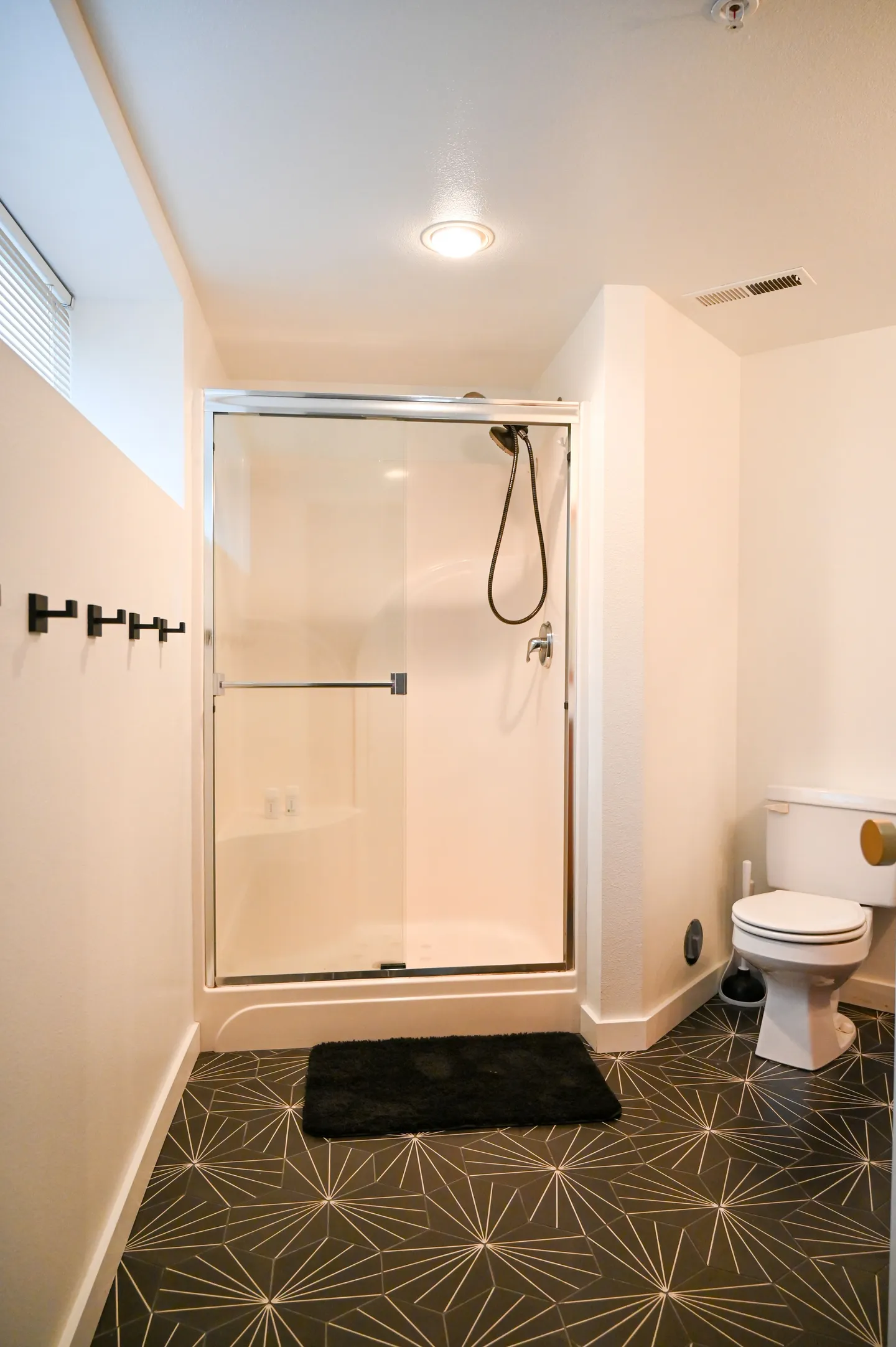Home photo 10
