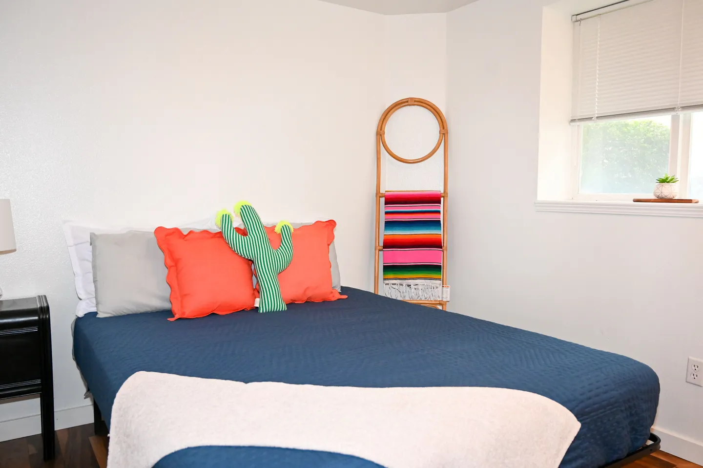 Home photo 7