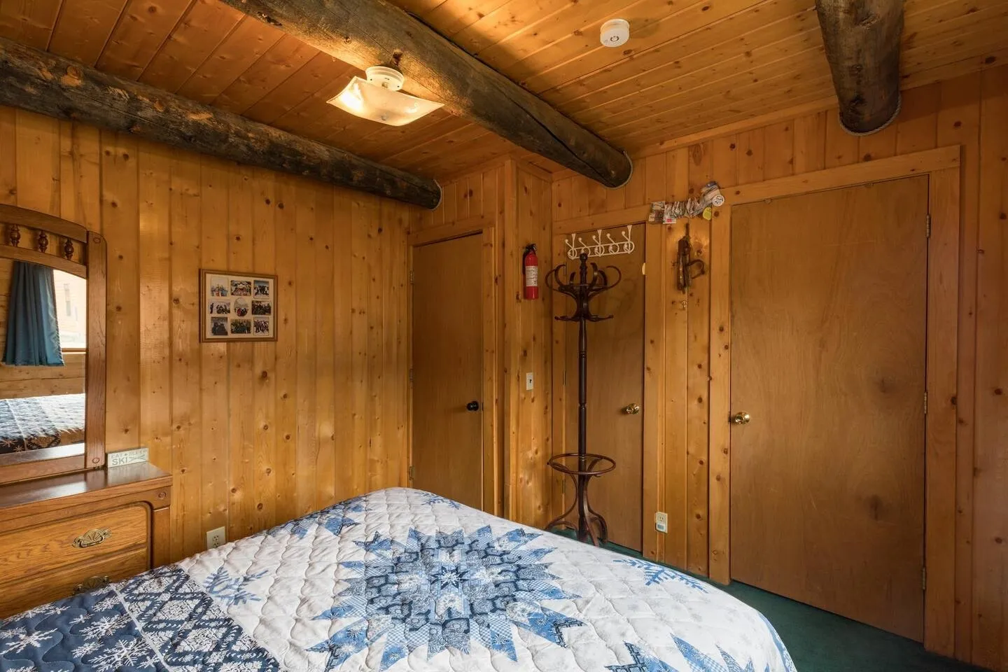 Home photo 17