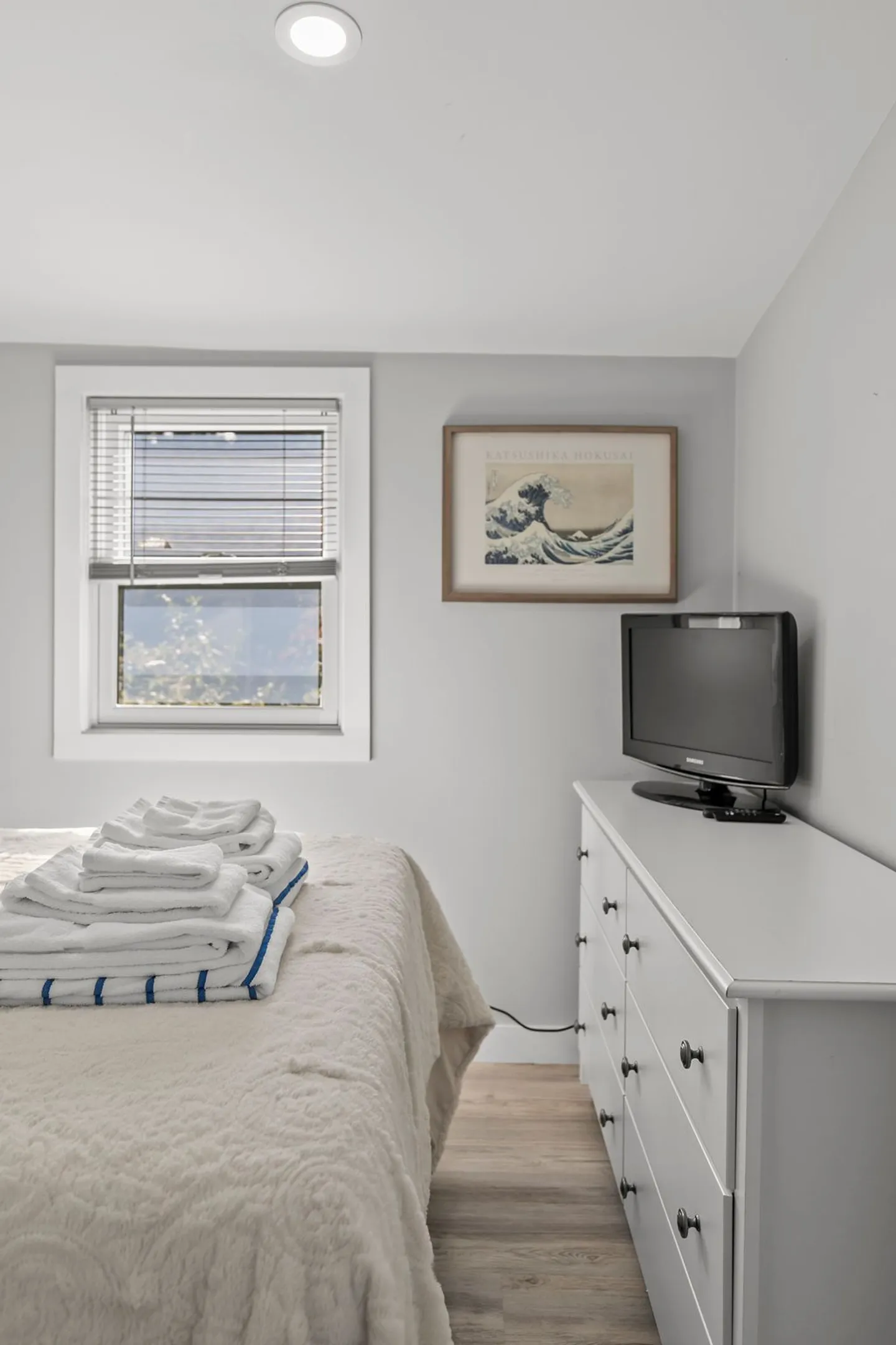 Home photo 26