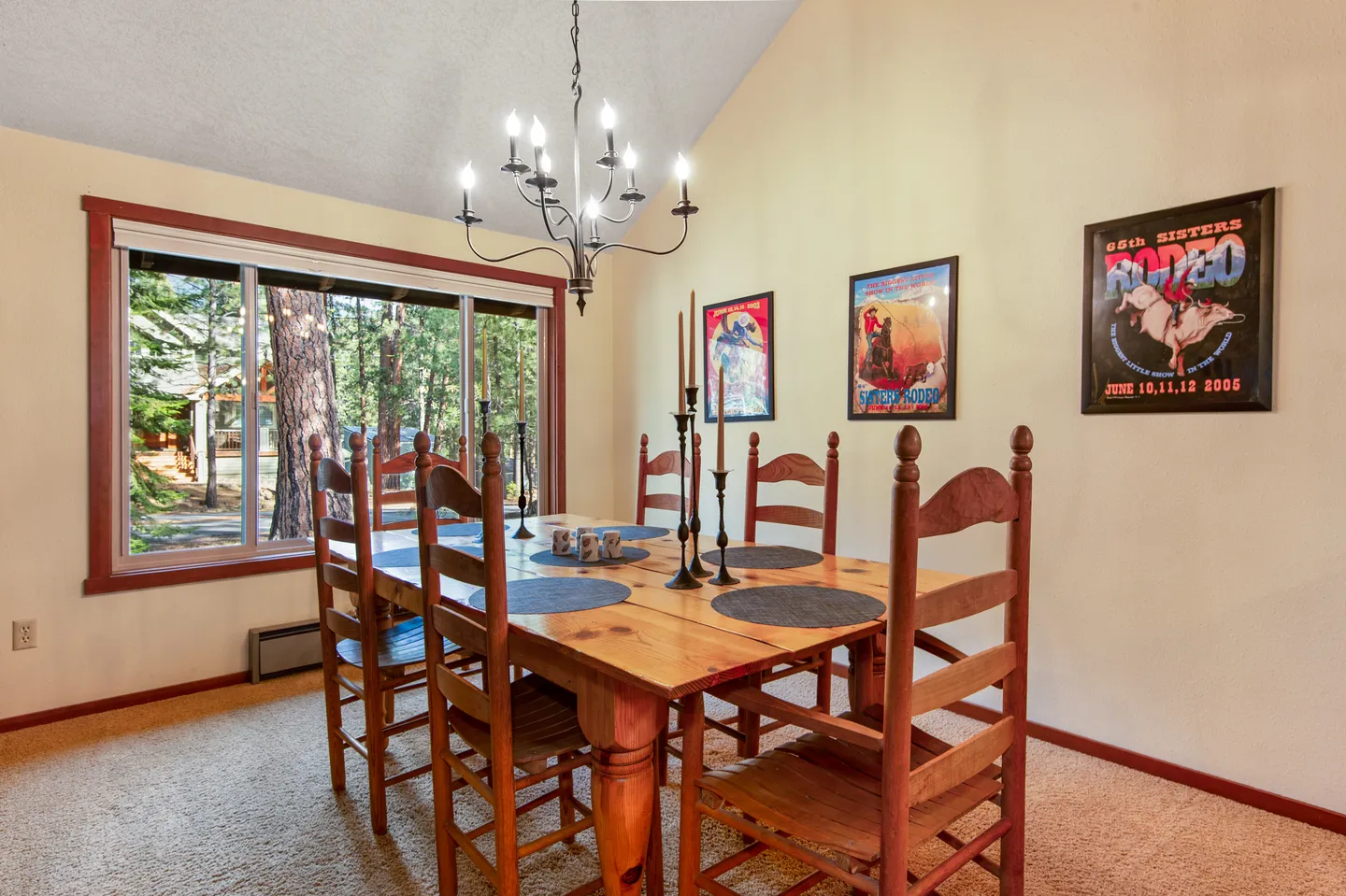 Home photo 8