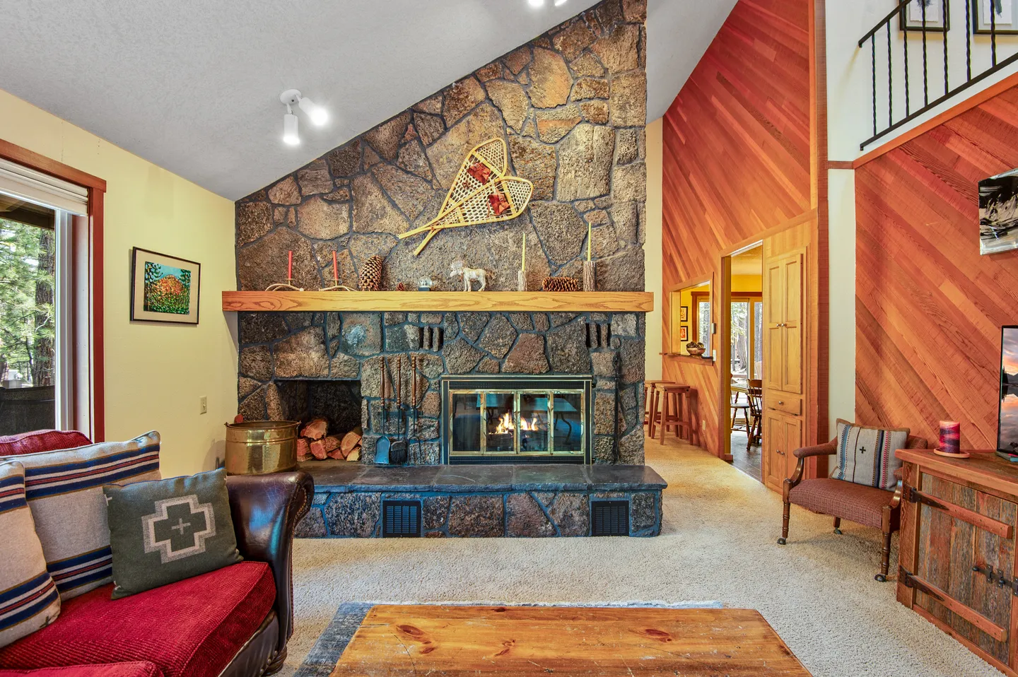 Home photo 7