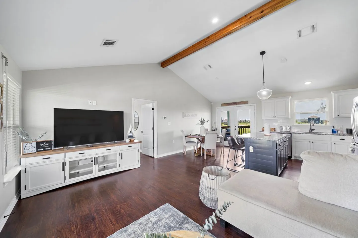 Home photo 9