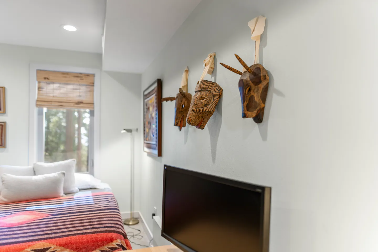 Home photo 25