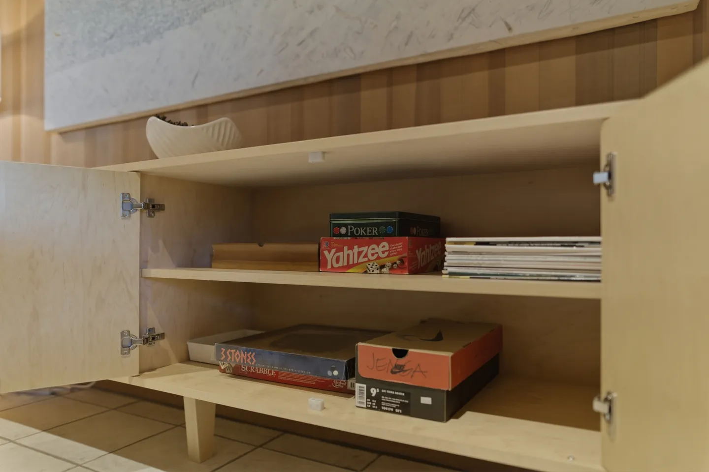 Home photo 12