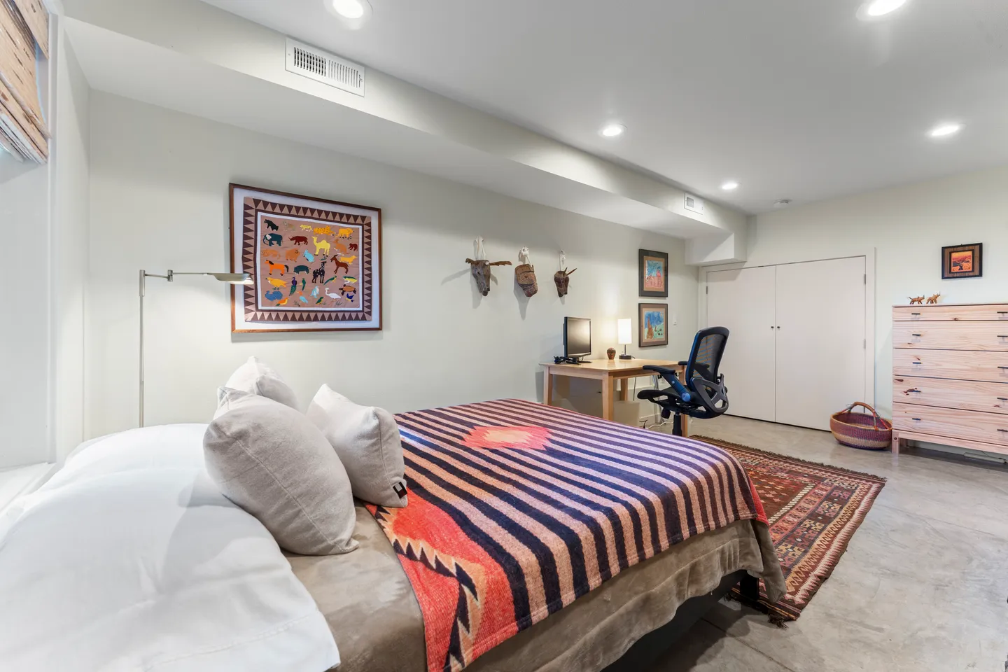 Home photo 7