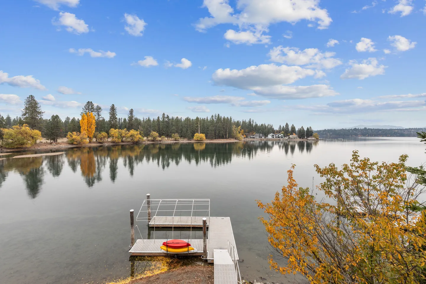 Home photo 56