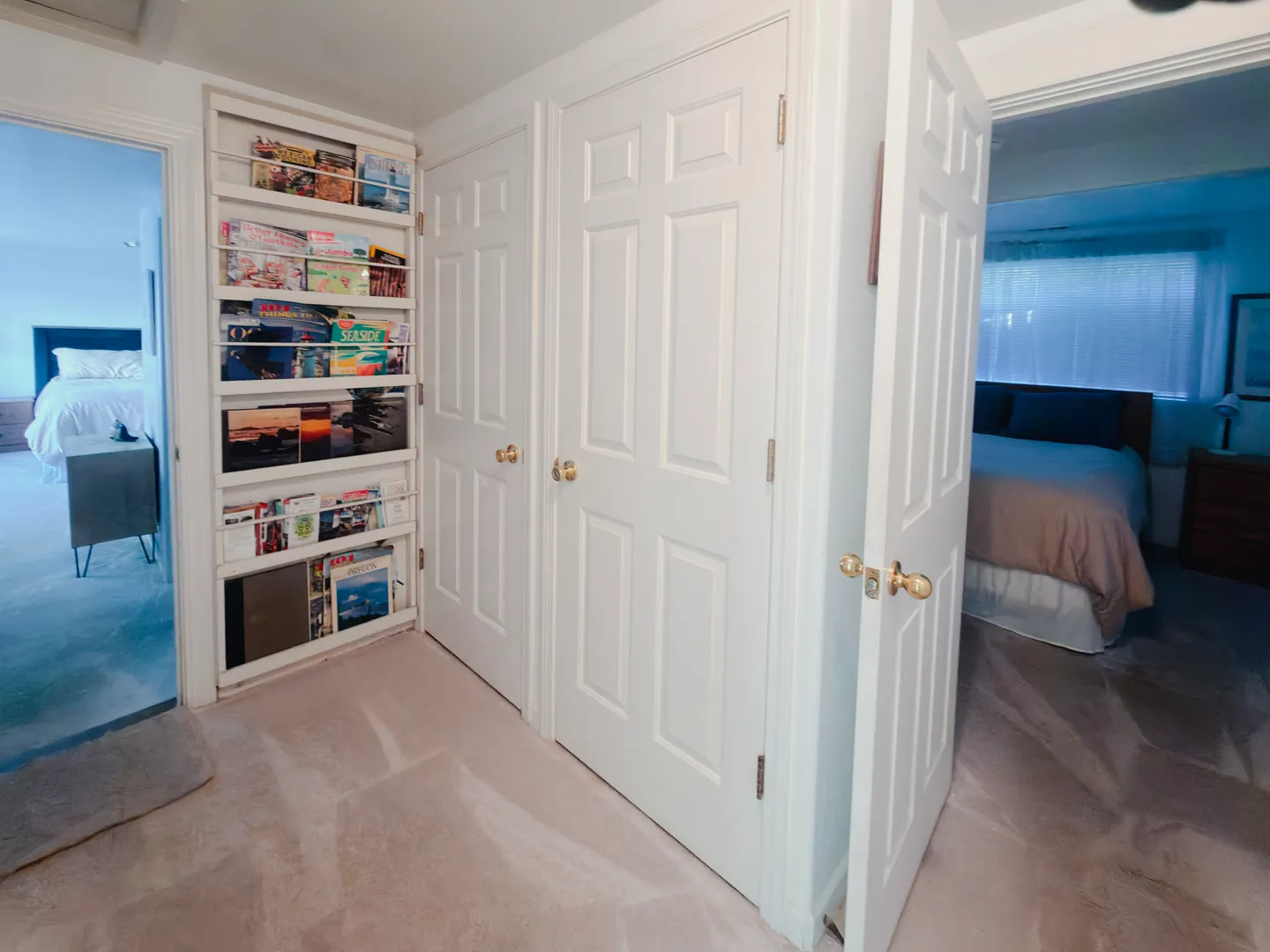 Home photo 26