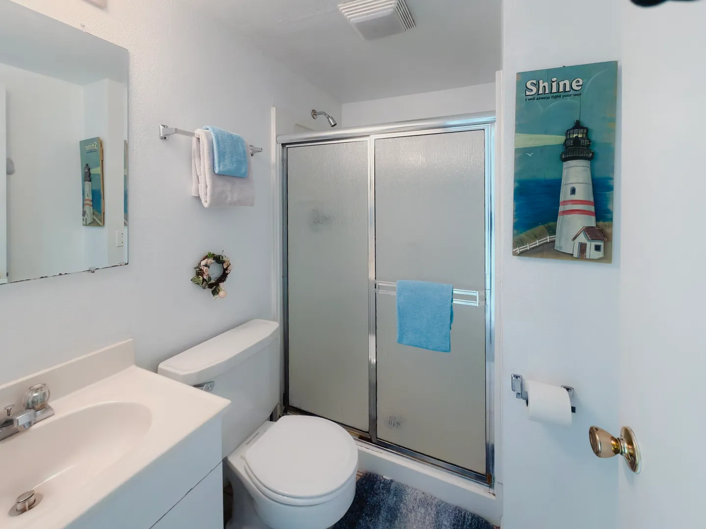 Home photo 27