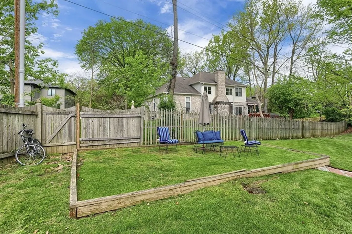 Home photo 11