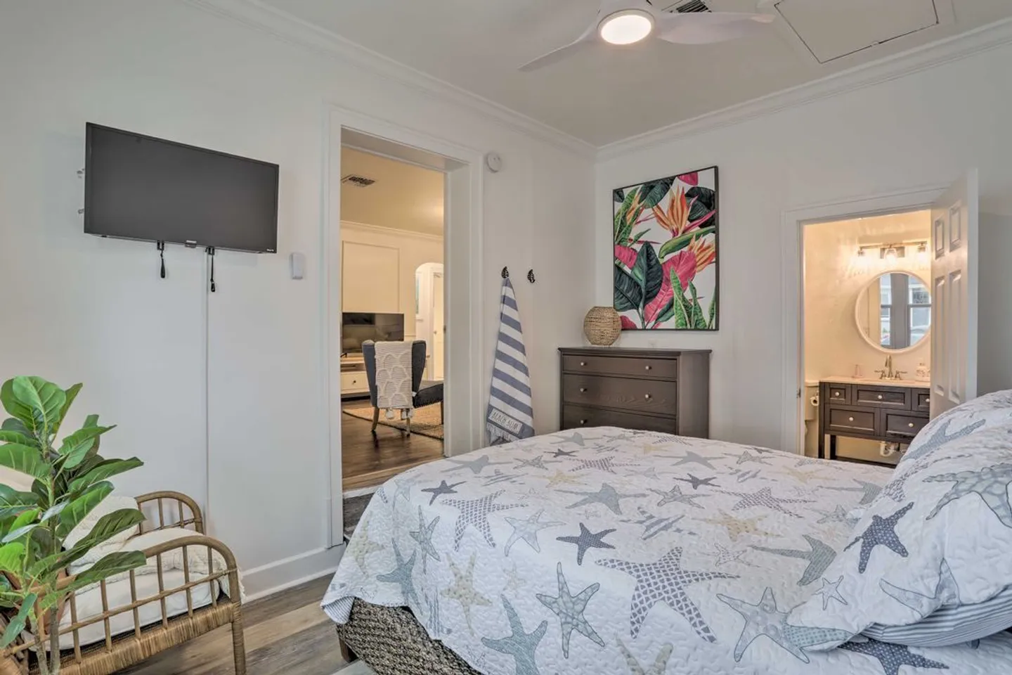 Home photo 10