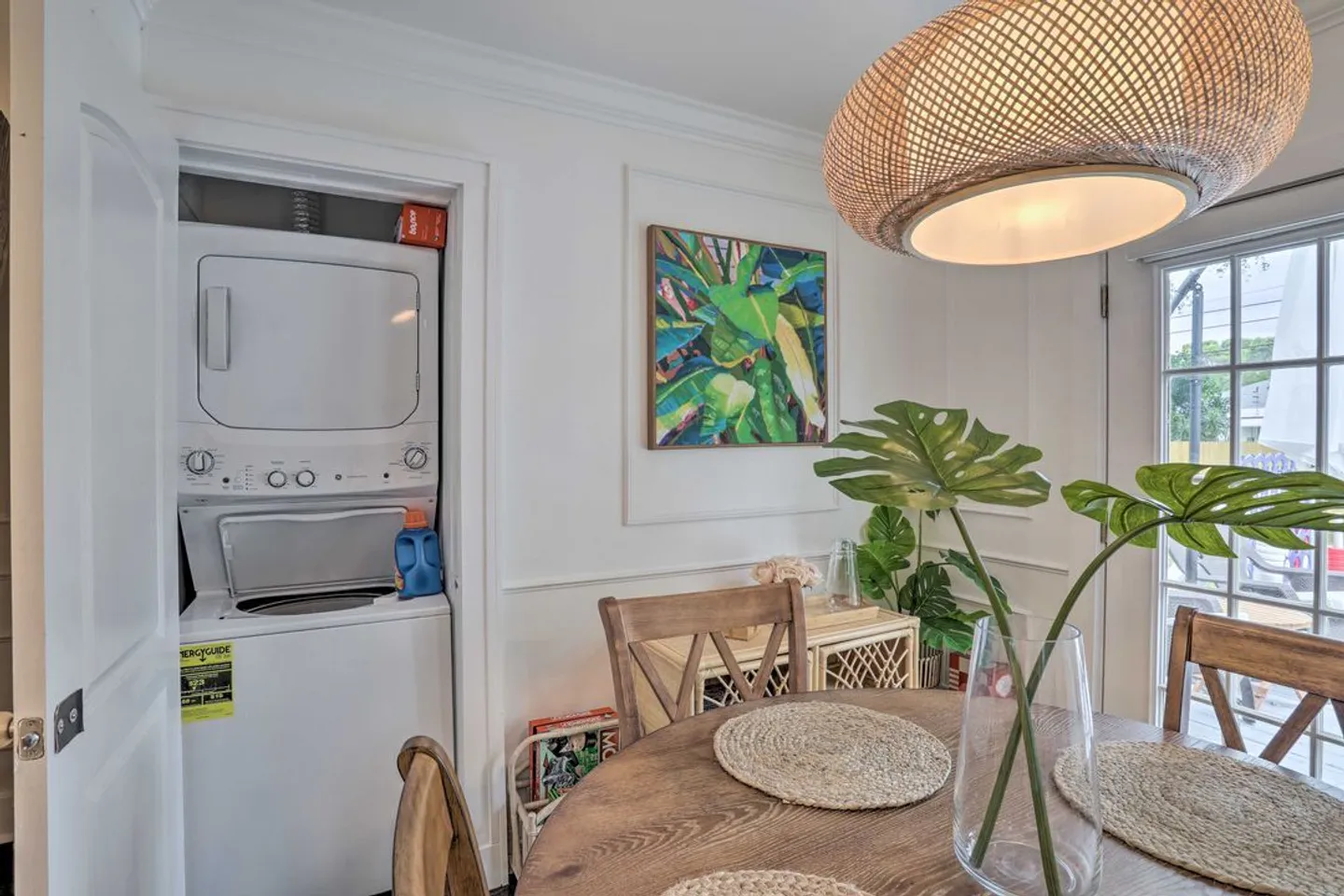 Home photo 7