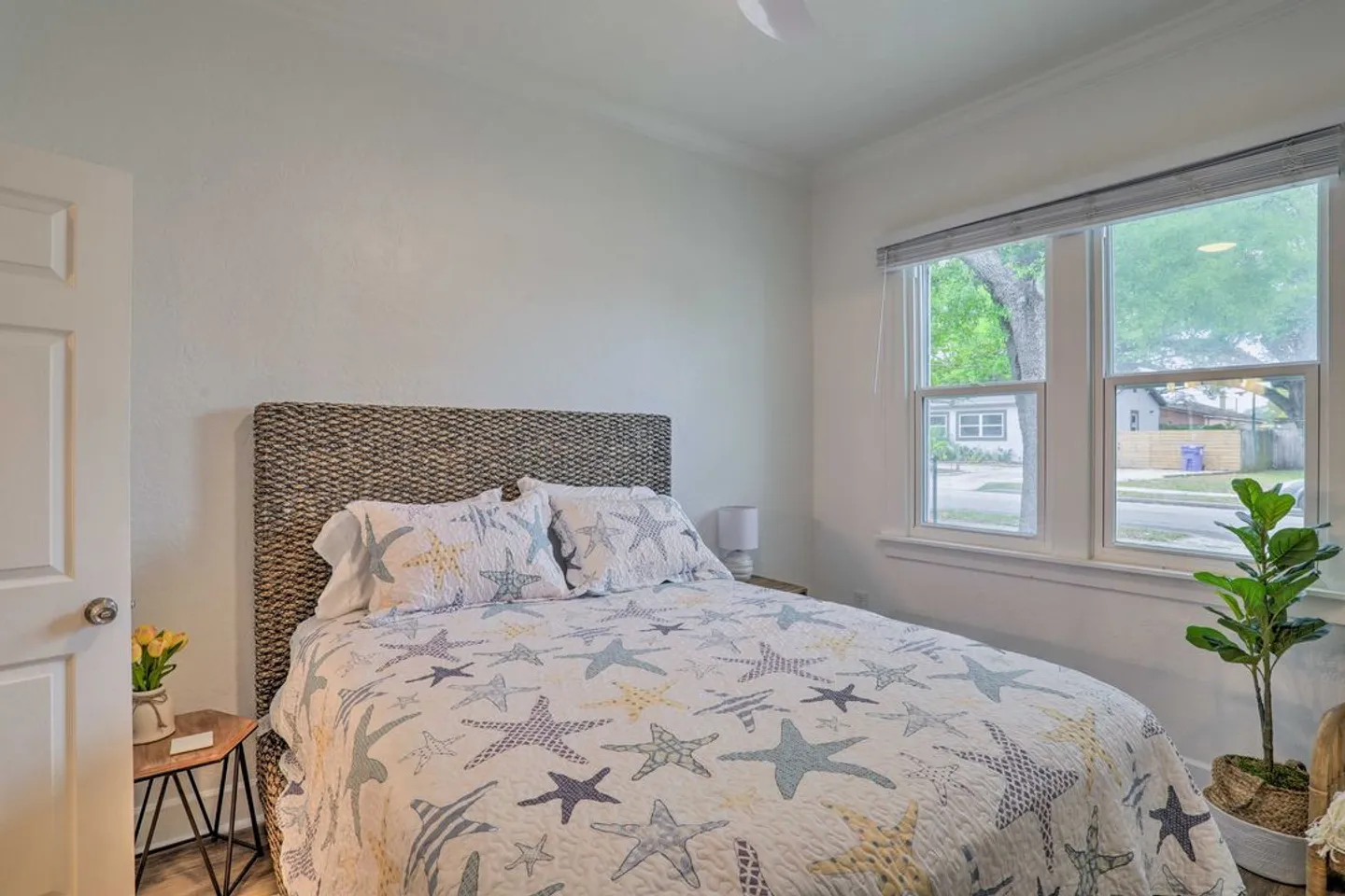 Home photo 11