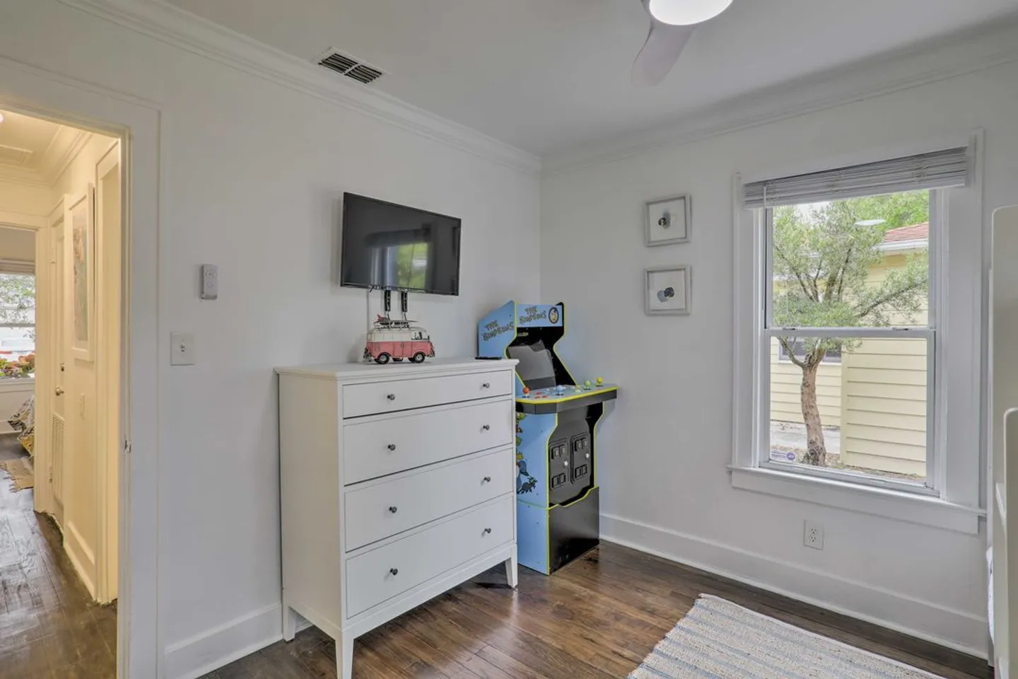 Home photo 20