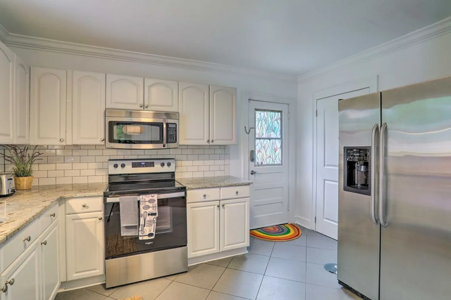 Home photo 9