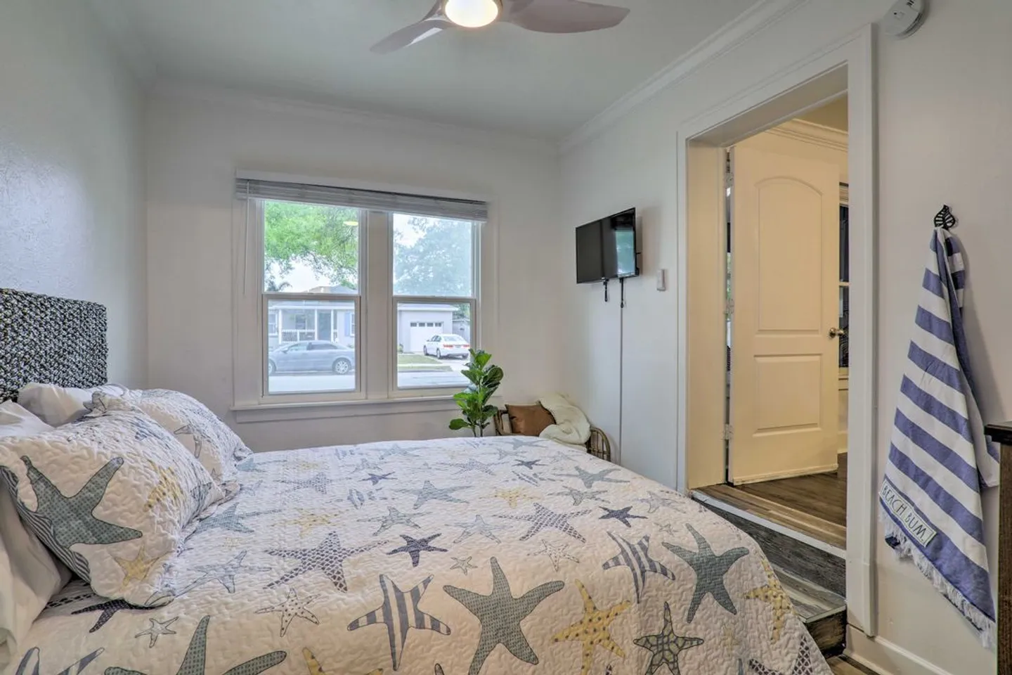 Home photo 12