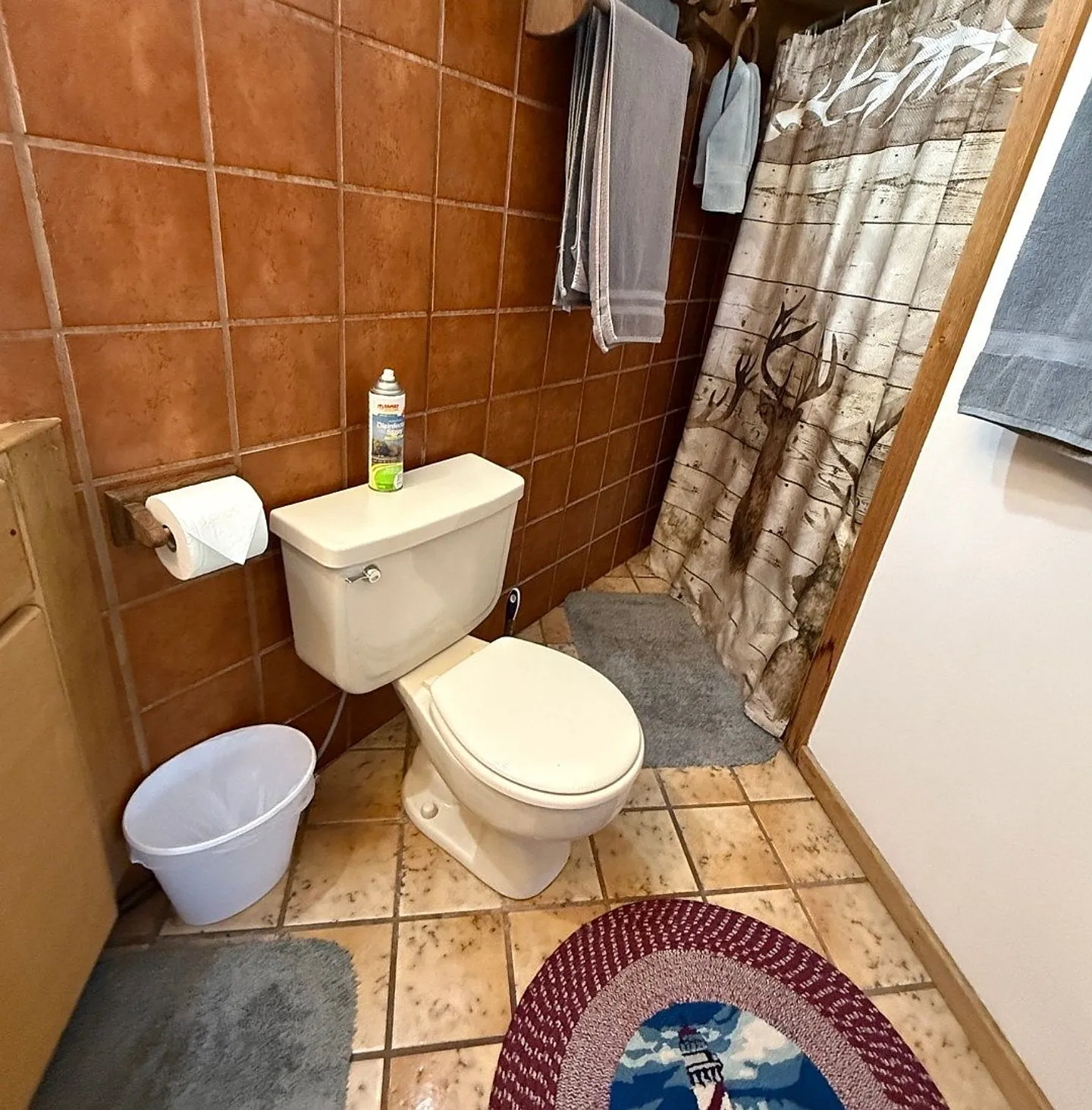 Home photo 5
