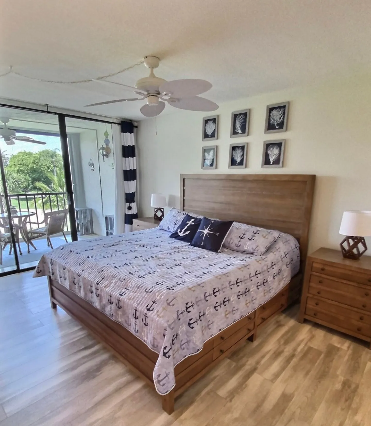 Home photo 5